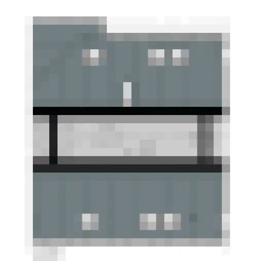 Kloosterstraat 5 Roggel thumbnail 7