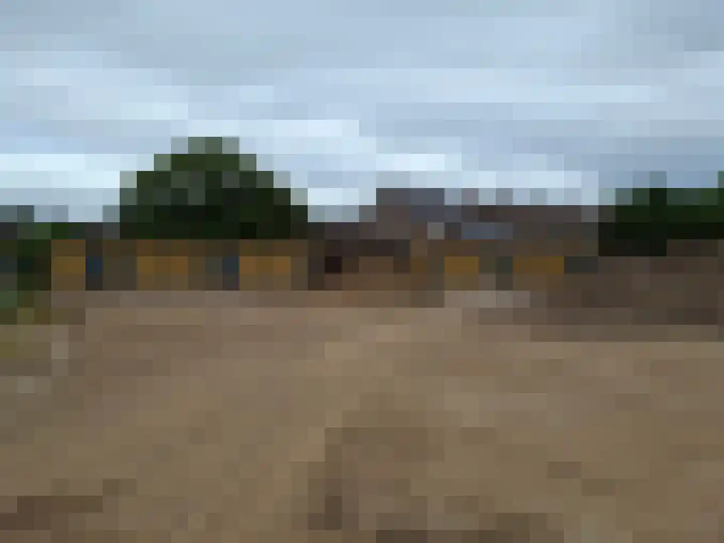 Kloosterstraat 5 Roggel thumbnail 9