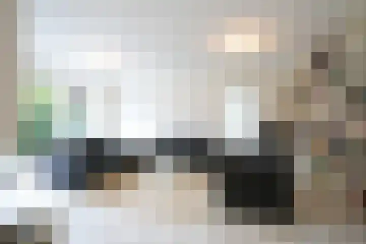Kloosterstraat 5 Vaals thumbnail 5