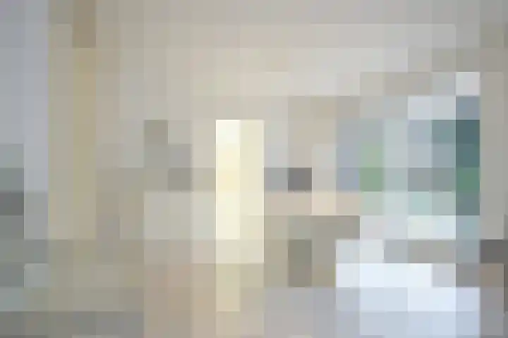 Kloosterstraat 5 Vaals thumbnail 6