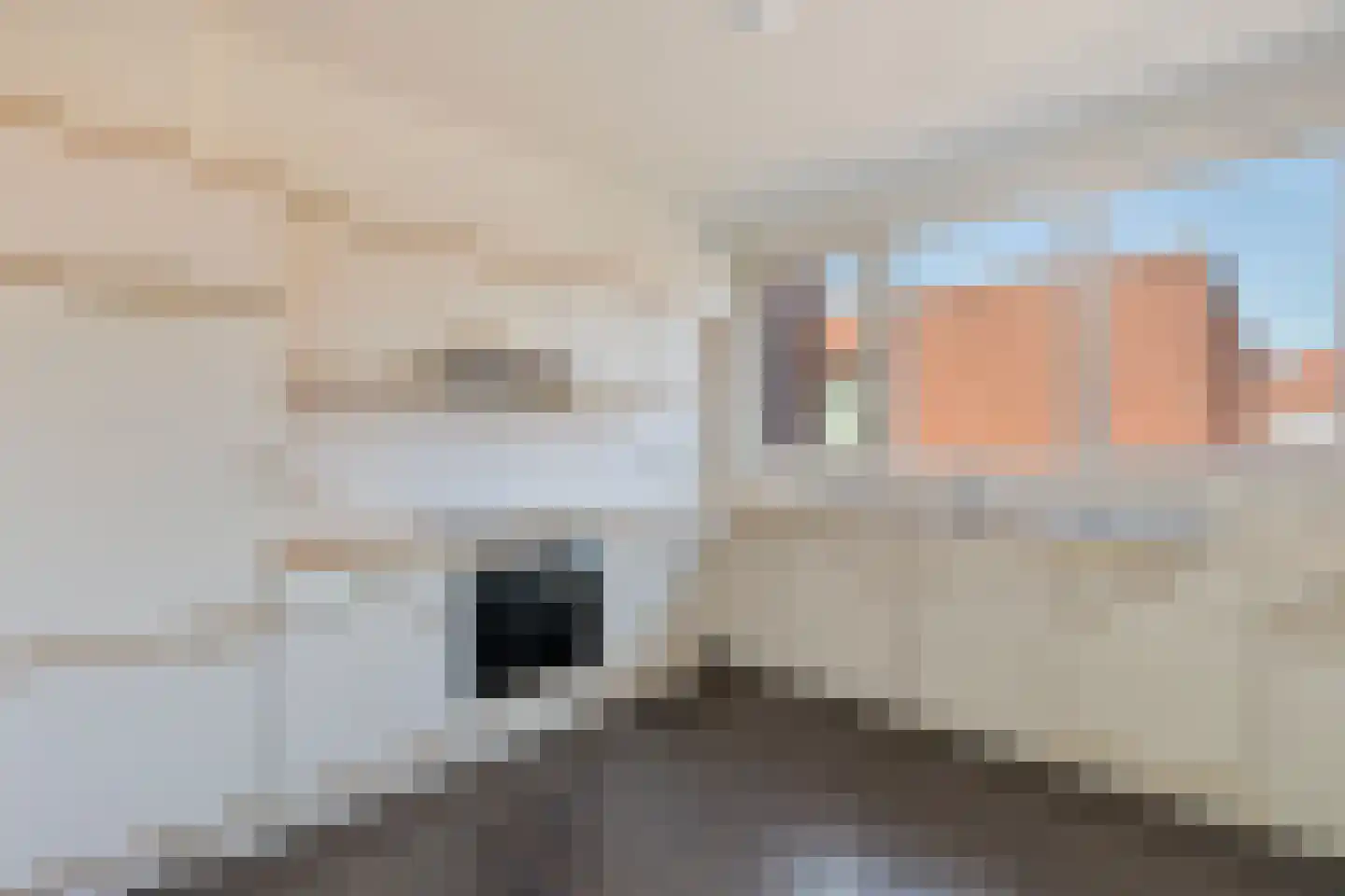 Kloosterstraat 50 A Venlo thumbnail 10