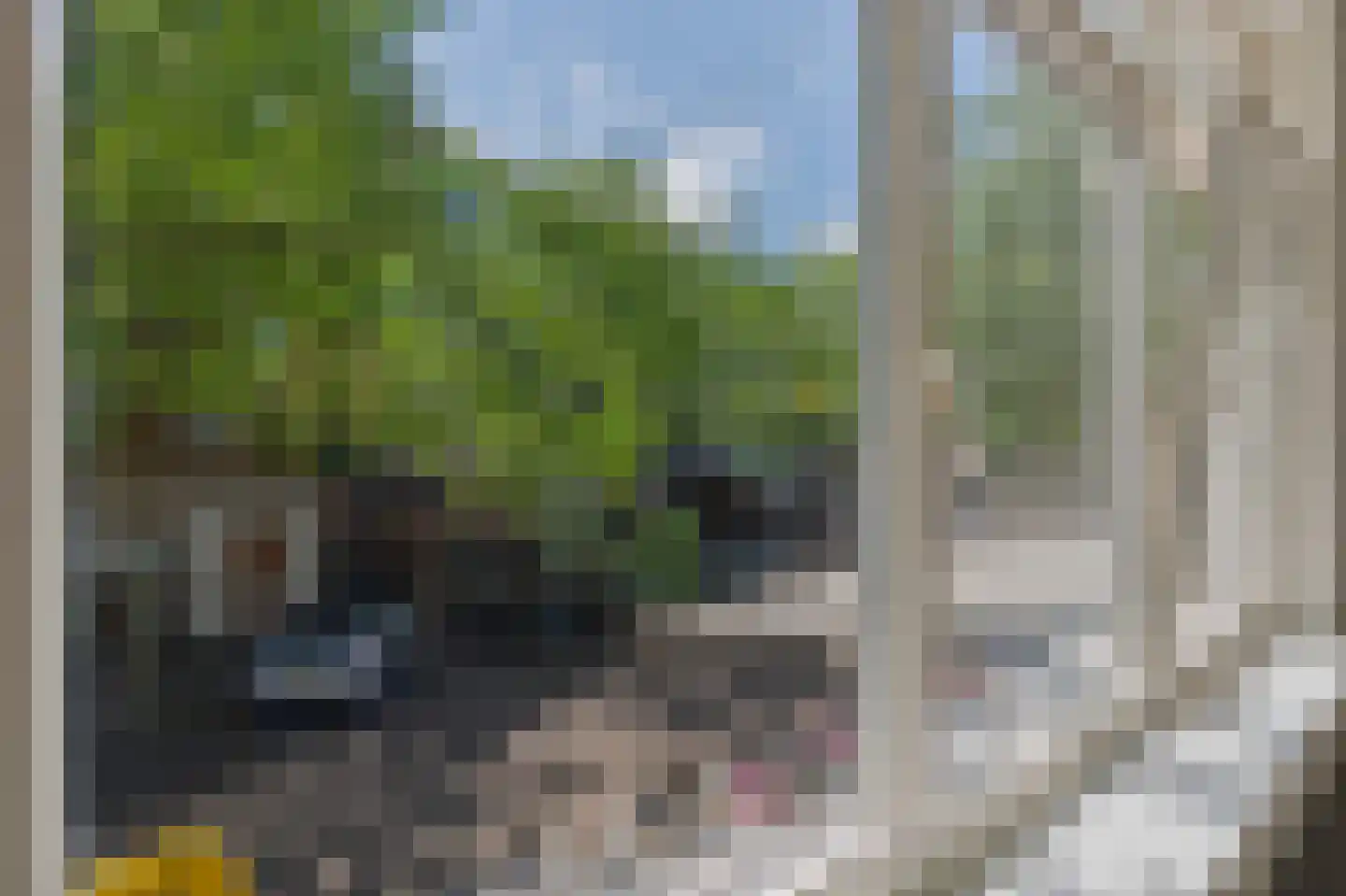 Kloosterstraat 50 A Venlo thumbnail 12