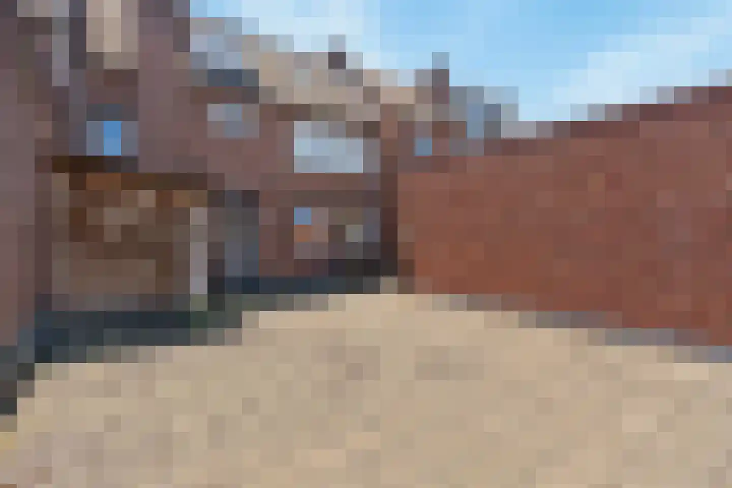 Kloosterstraat 50 A Venlo thumbnail 17