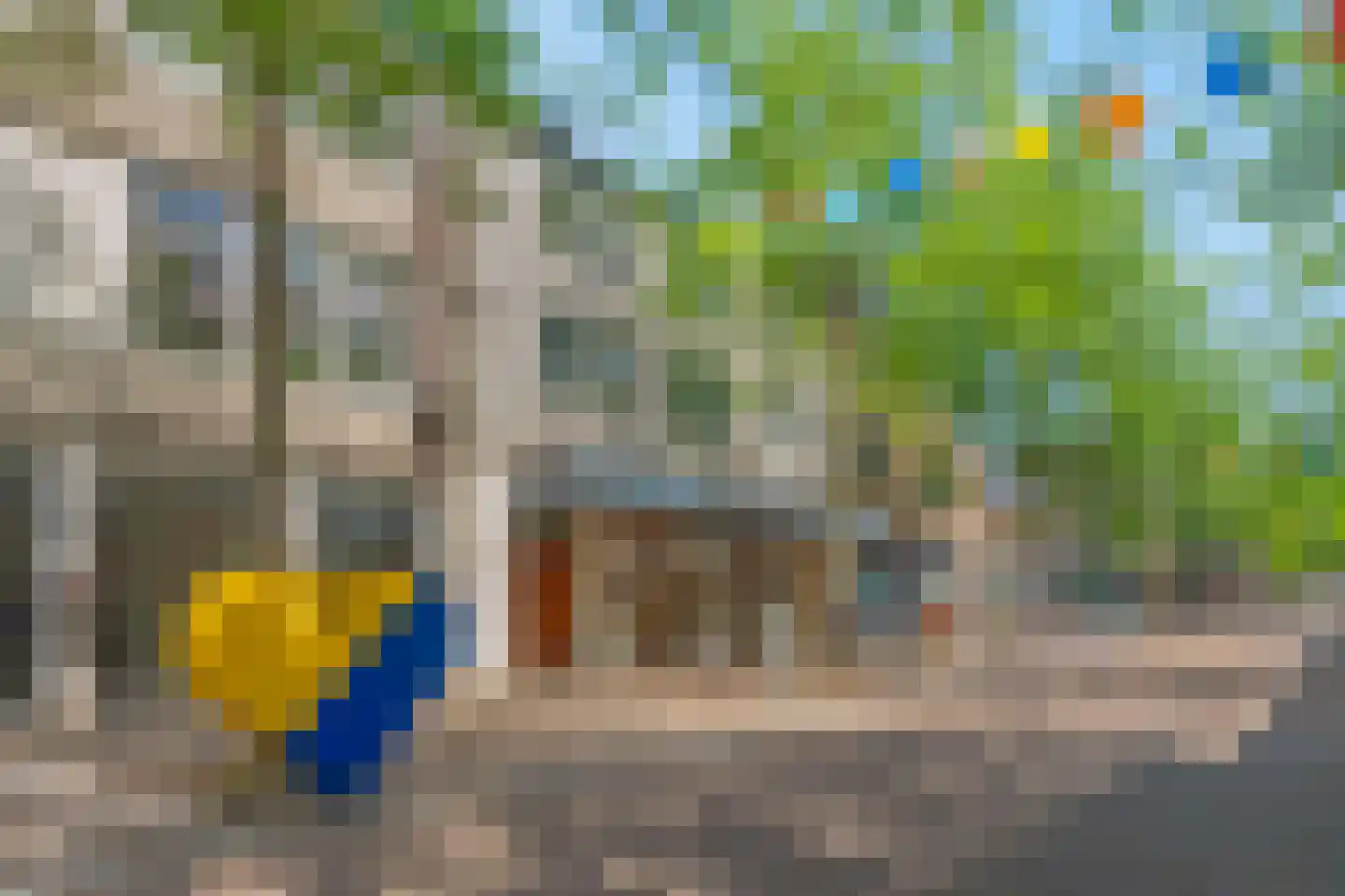 Kloosterstraat 50 A Venlo thumbnail 18