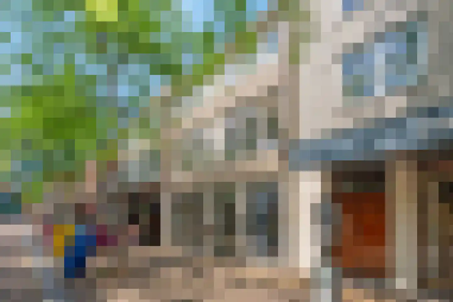 Kloosterstraat 50 A Venlo thumbnail 19