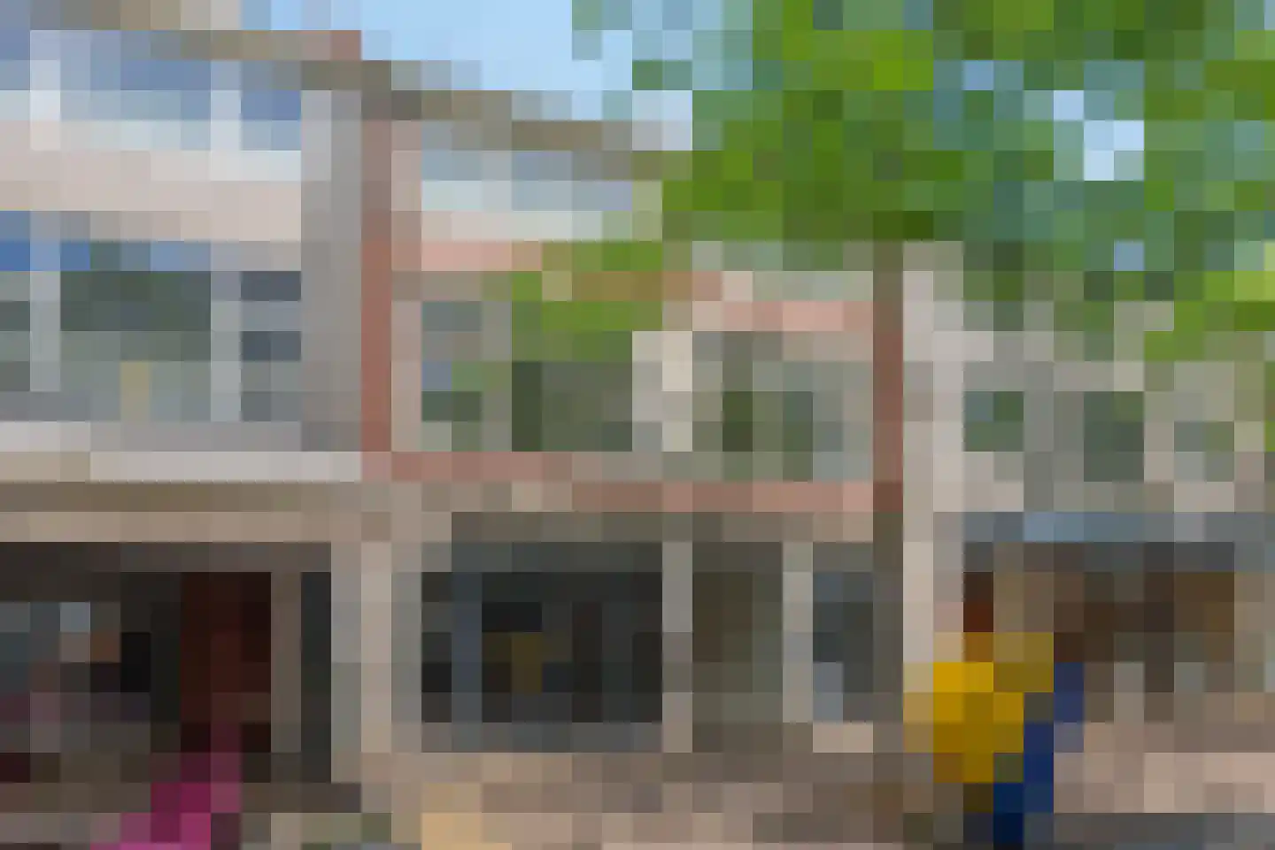 Kloosterstraat 50 A Venlo thumbnail 20