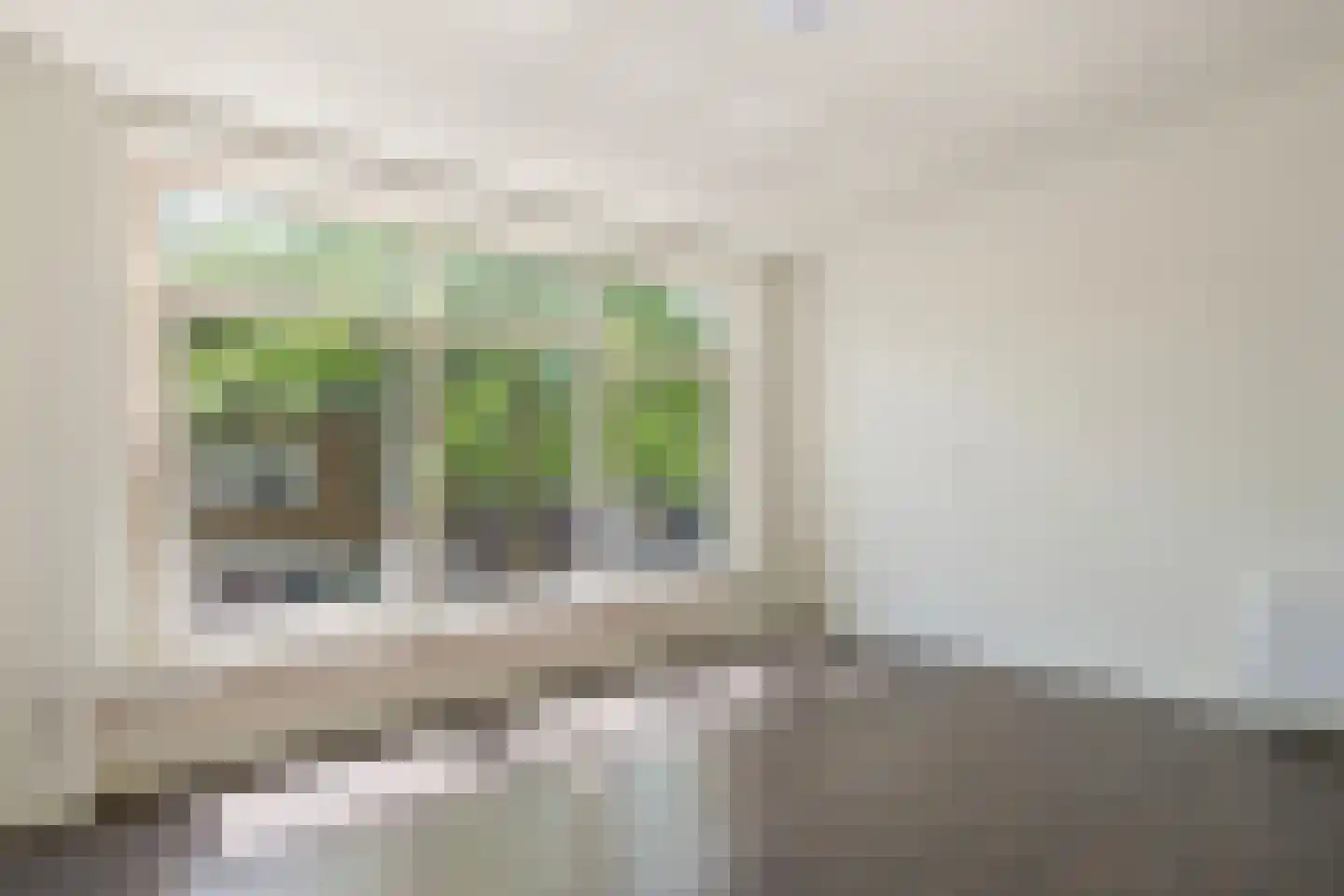 Kloosterstraat 50 A Venlo thumbnail 5