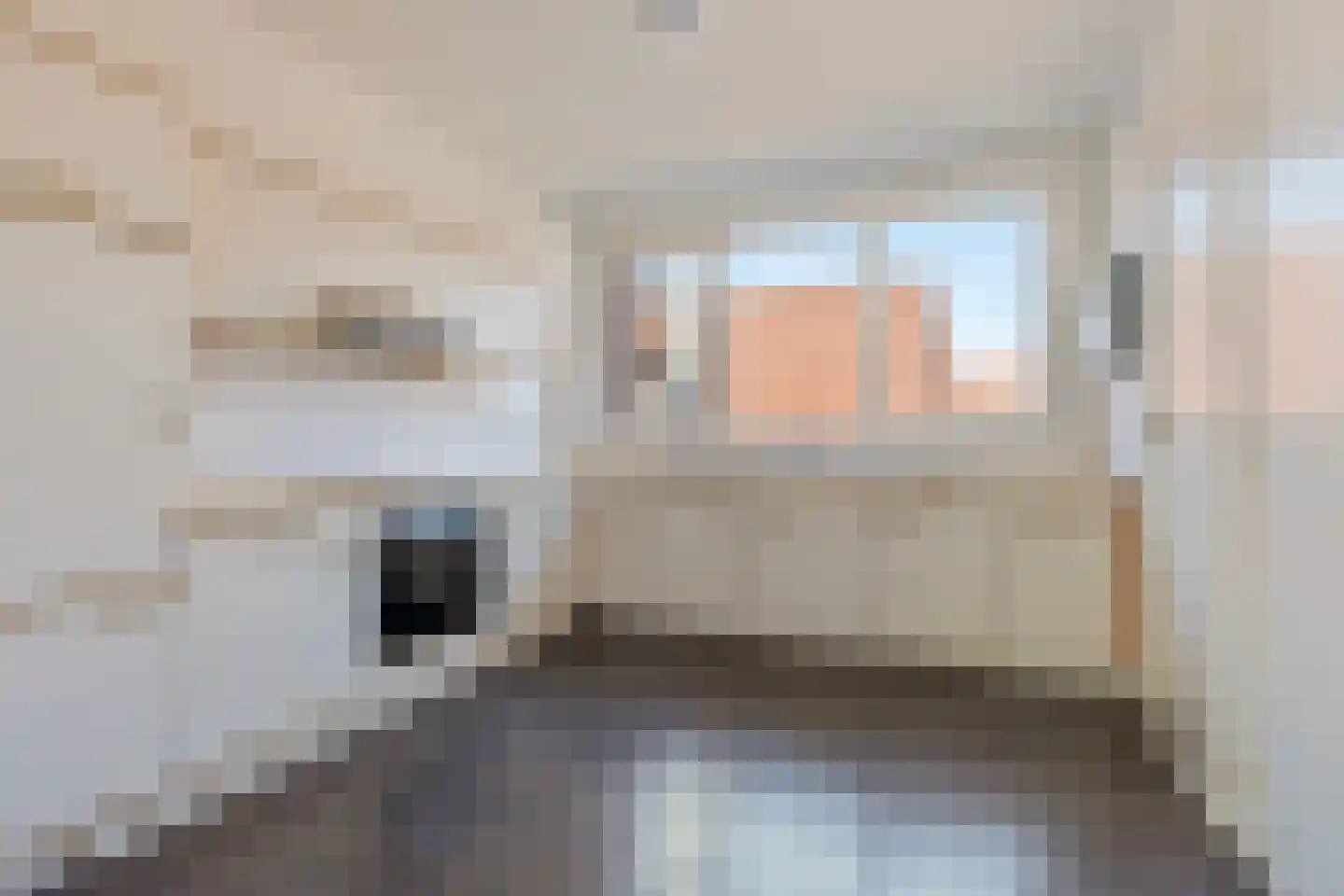 Kloosterstraat 50 A Venlo thumbnail 9