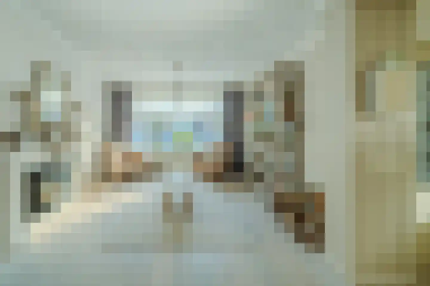 Kloosterstraat 50 Wintelre thumbnail 10