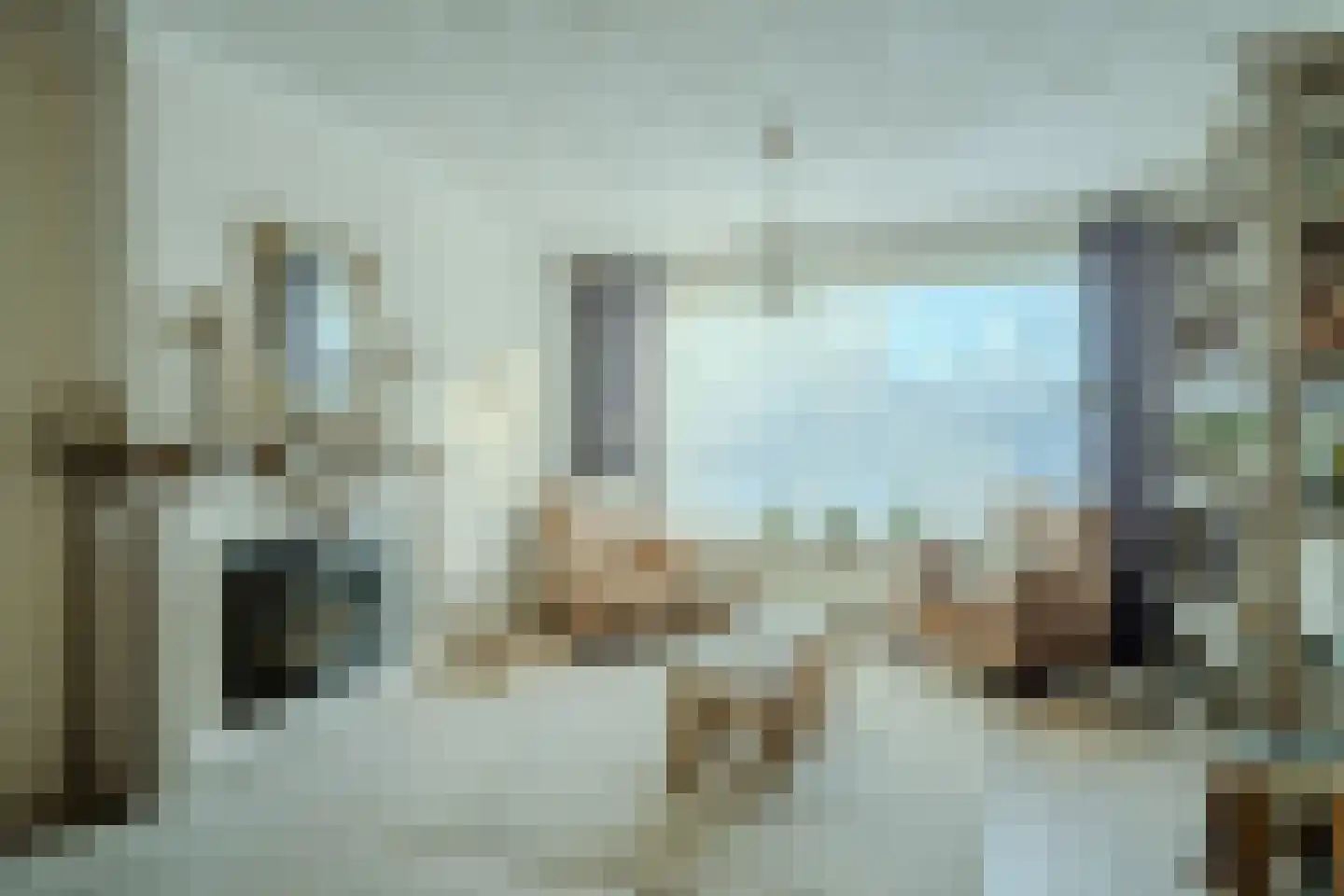 Kloosterstraat 50 Wintelre thumbnail 11
