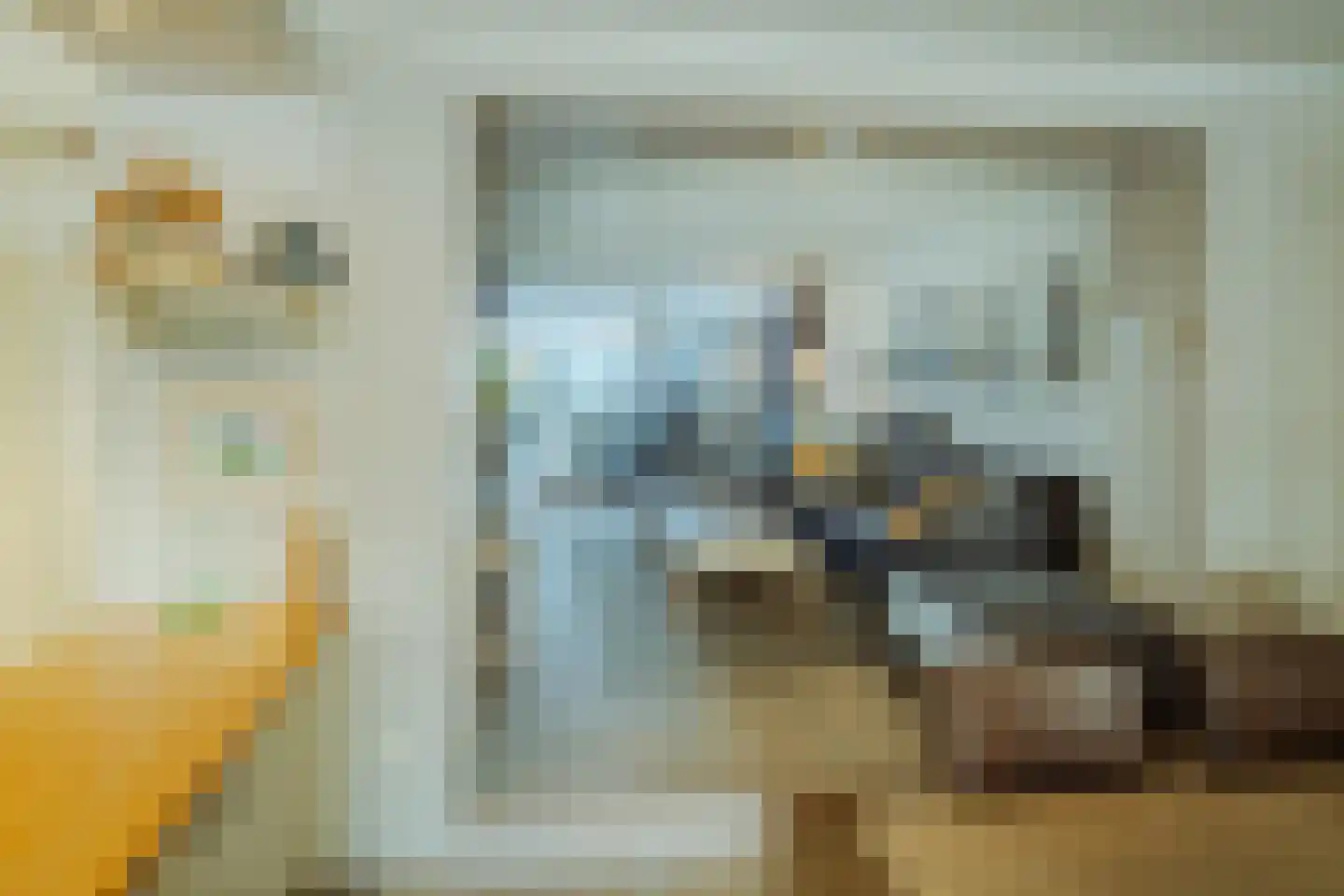 Kloosterstraat 50 Wintelre thumbnail 14
