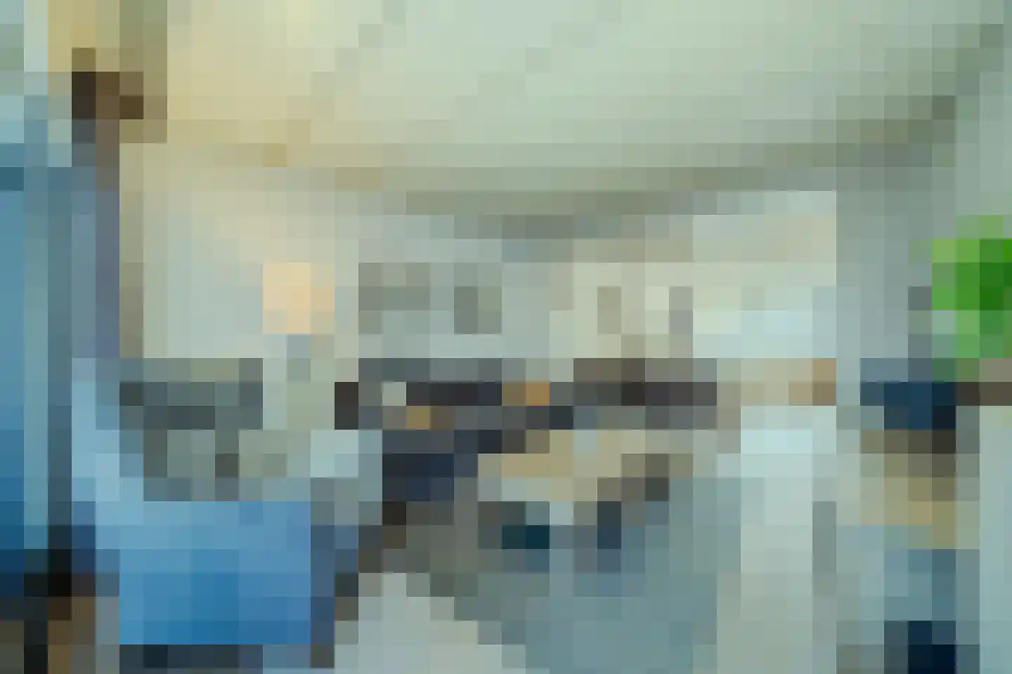 Kloosterstraat 50 Wintelre thumbnail 15