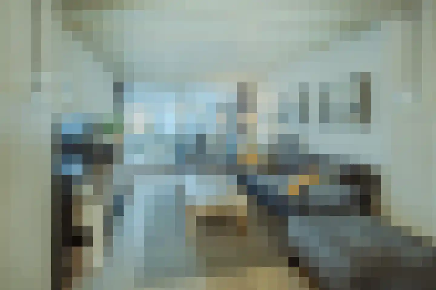 Kloosterstraat 50 Wintelre thumbnail 16