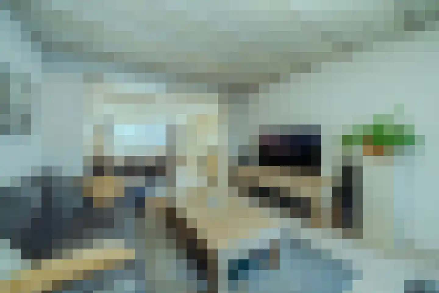 Kloosterstraat 50 Wintelre thumbnail 17
