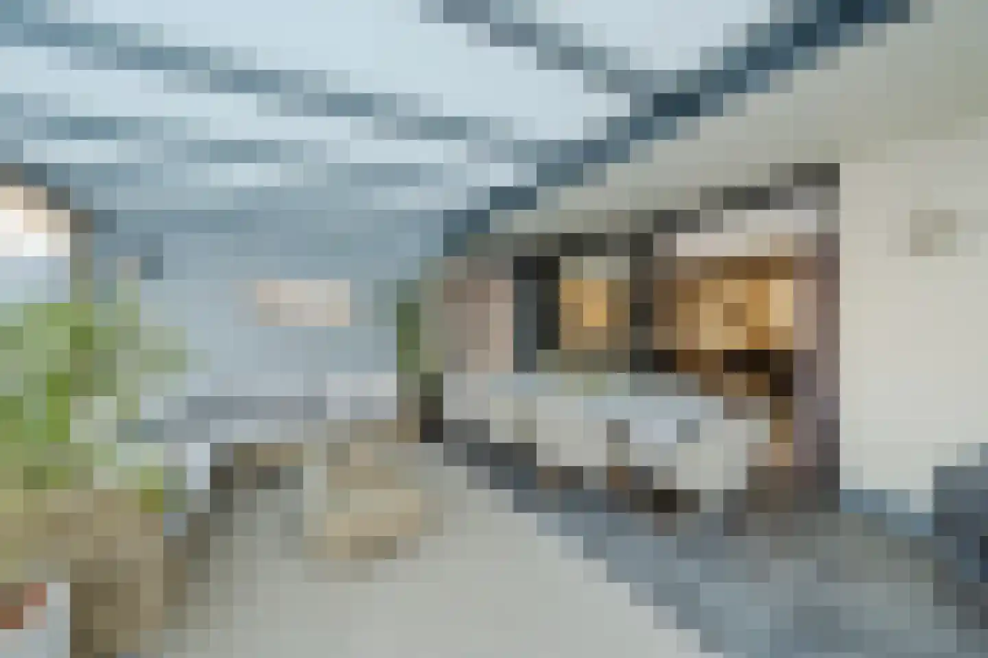 Kloosterstraat 50 Wintelre thumbnail 18