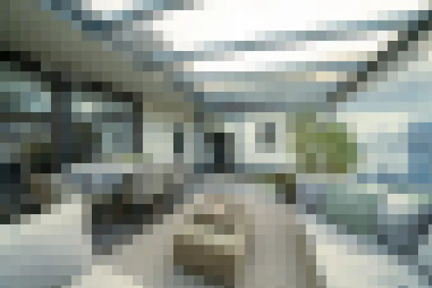 Kloosterstraat 50 Wintelre thumbnail 19