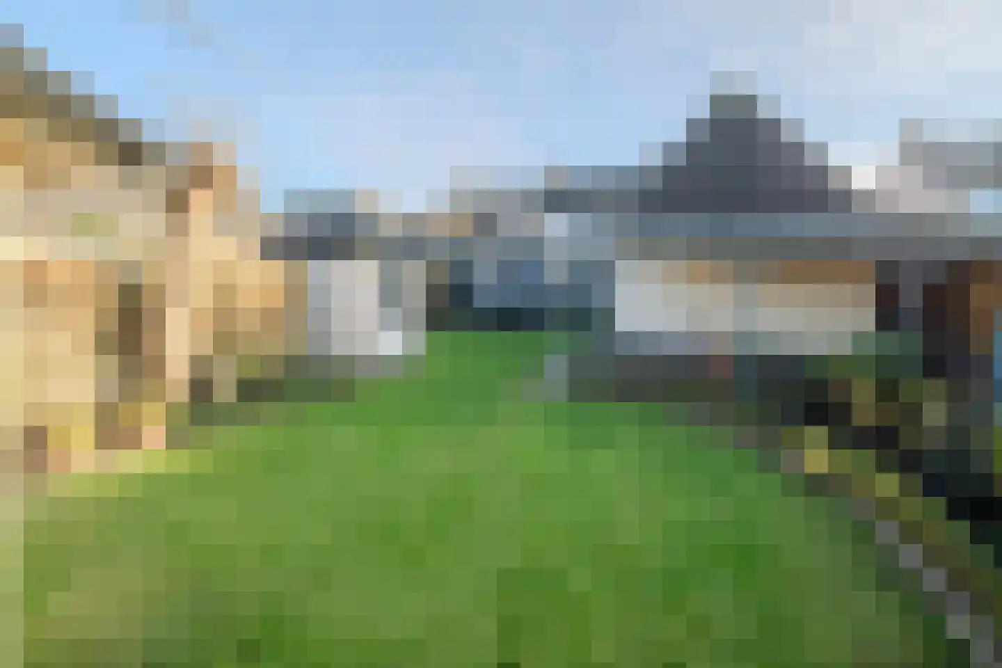 Kloosterstraat 50 Wintelre thumbnail 20
