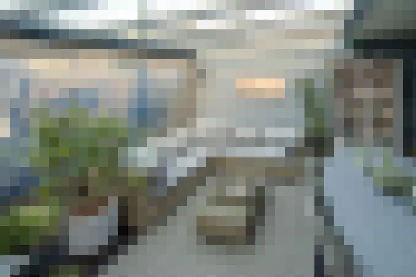 Kloosterstraat 50 Wintelre thumbnail 21