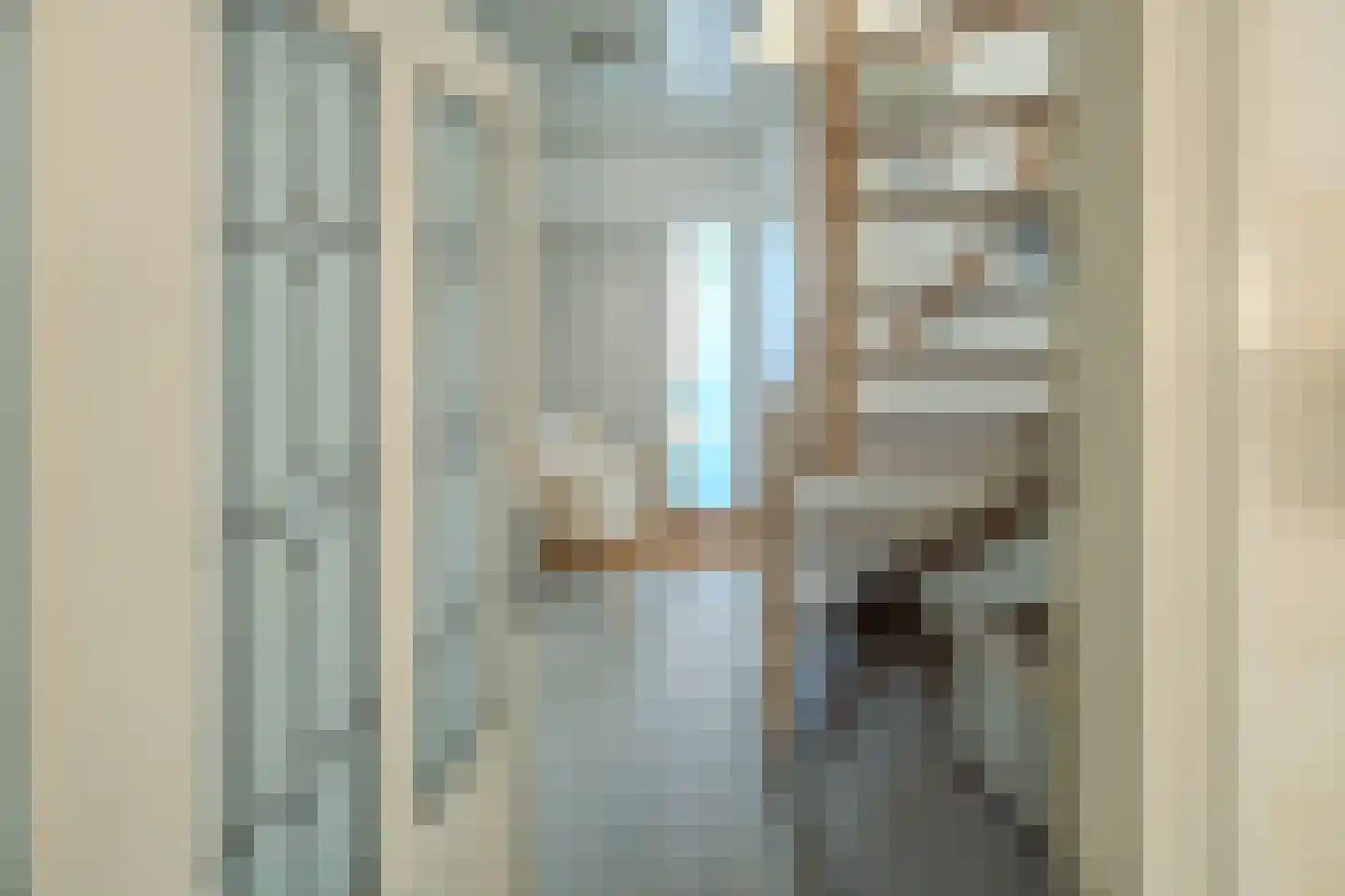 Kloosterstraat 50 Wintelre thumbnail 22