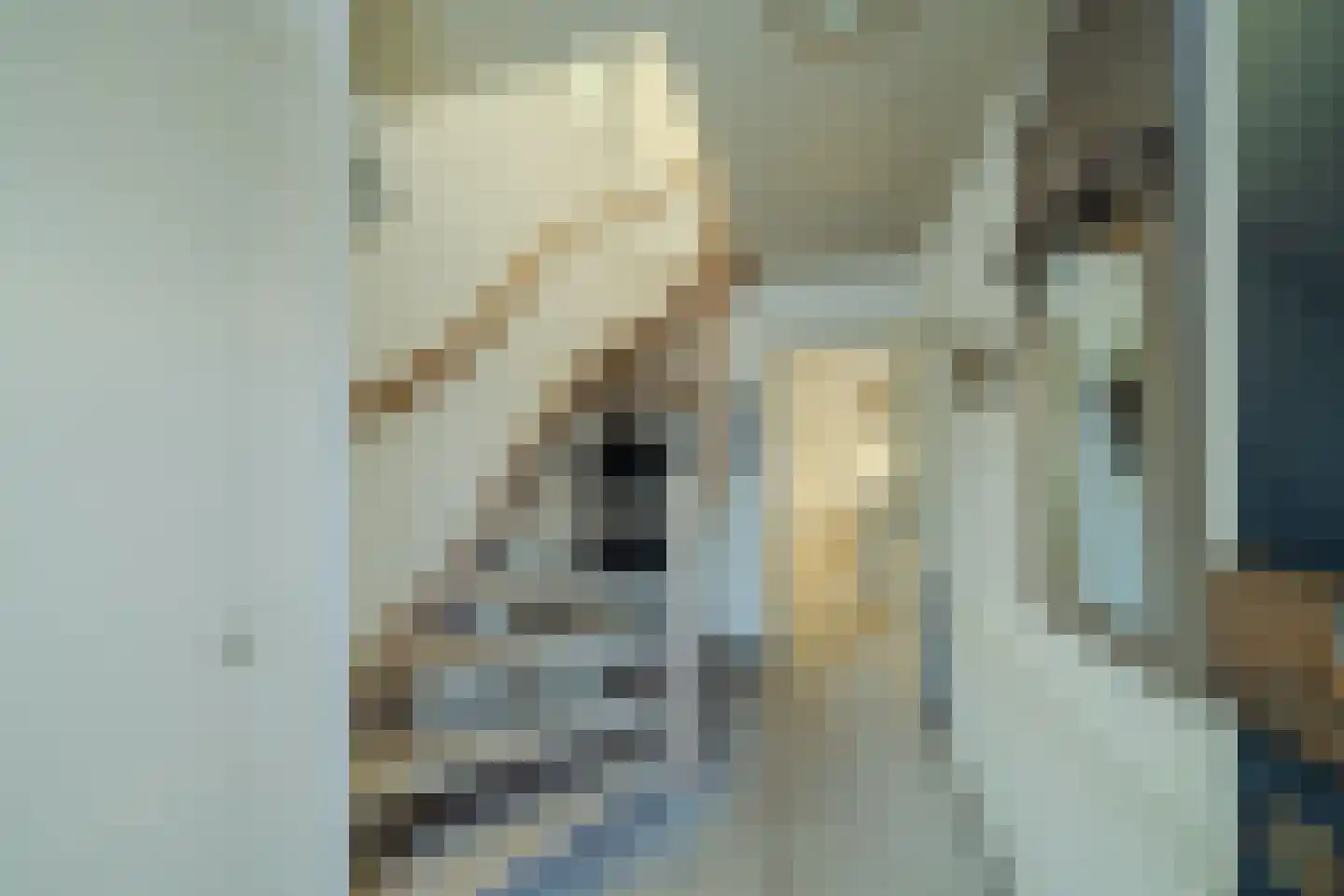 Kloosterstraat 50 Wintelre thumbnail 23