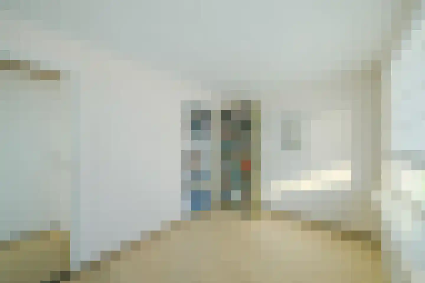 Kloosterstraat 50 Wintelre thumbnail 24