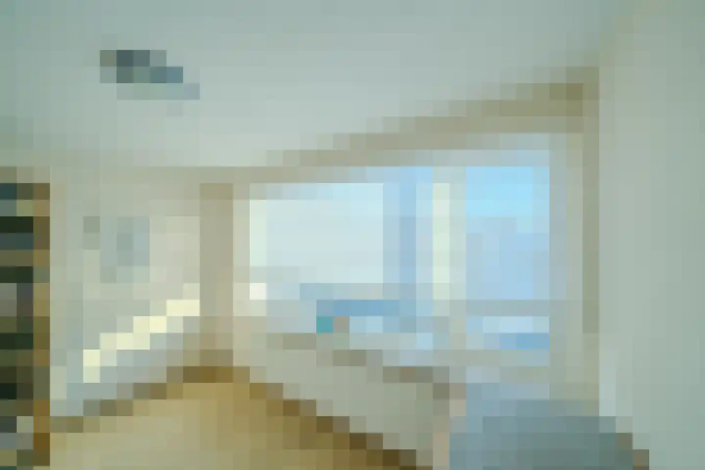 Kloosterstraat 50 Wintelre thumbnail 25