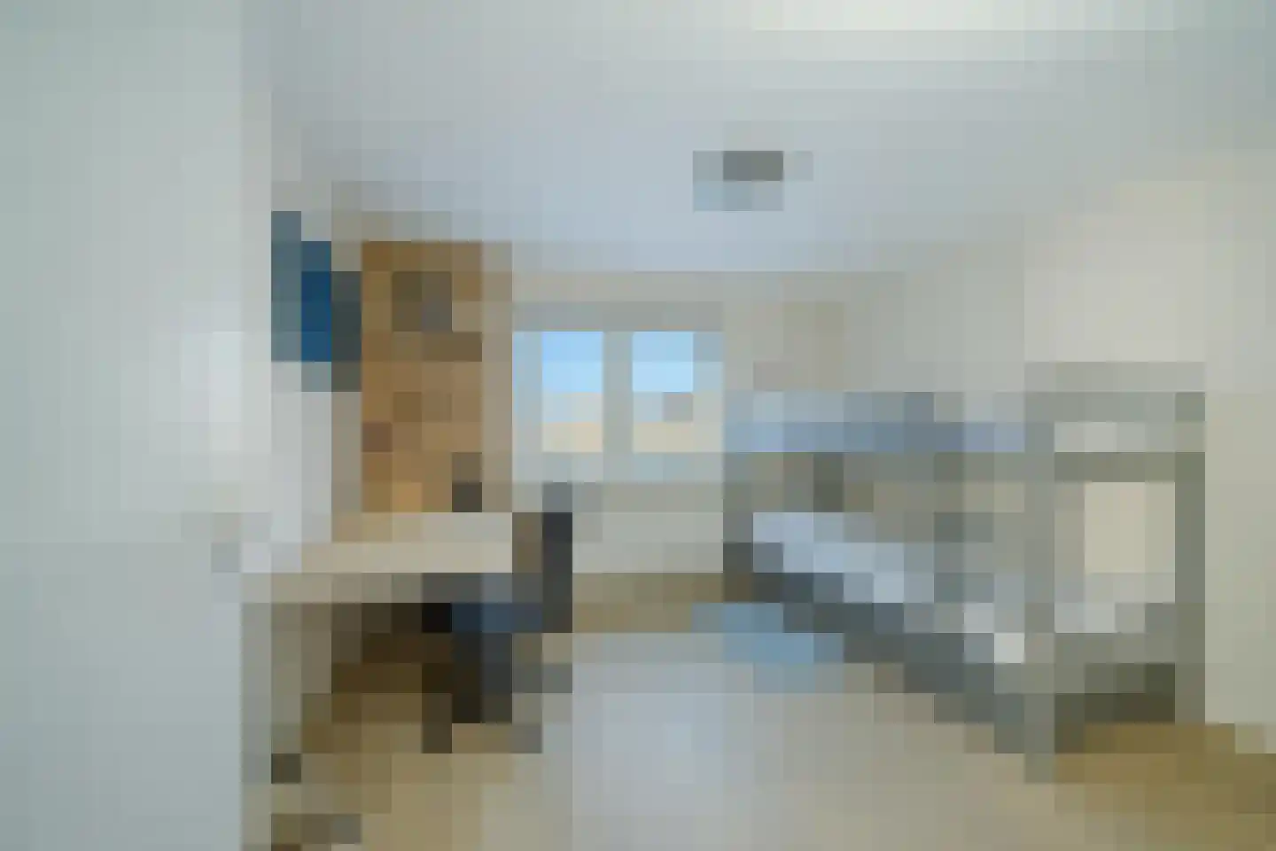 Kloosterstraat 50 Wintelre thumbnail 28