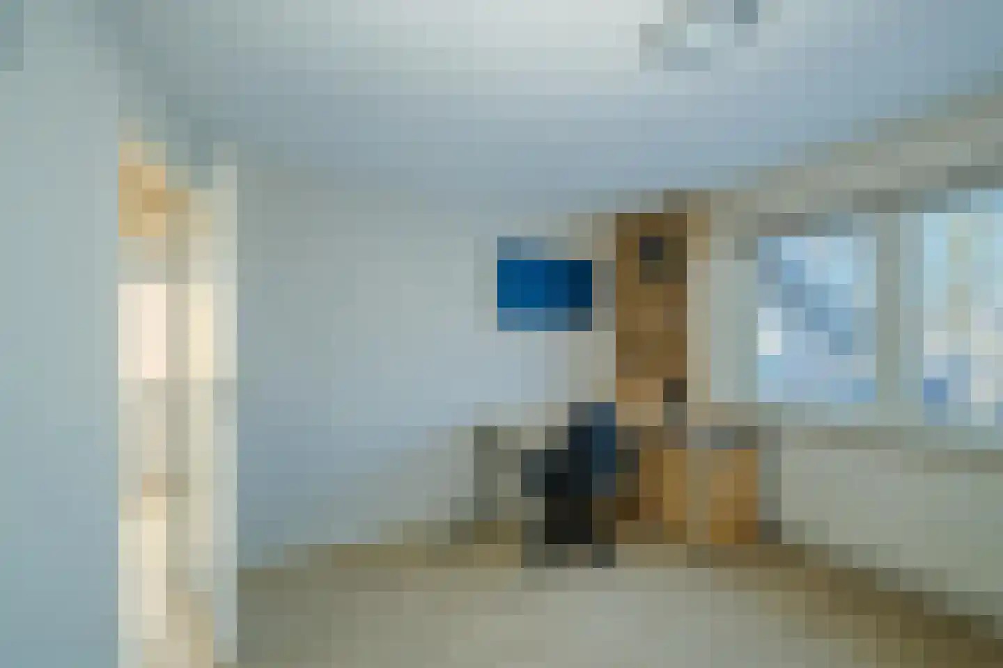 Kloosterstraat 50 Wintelre thumbnail 29