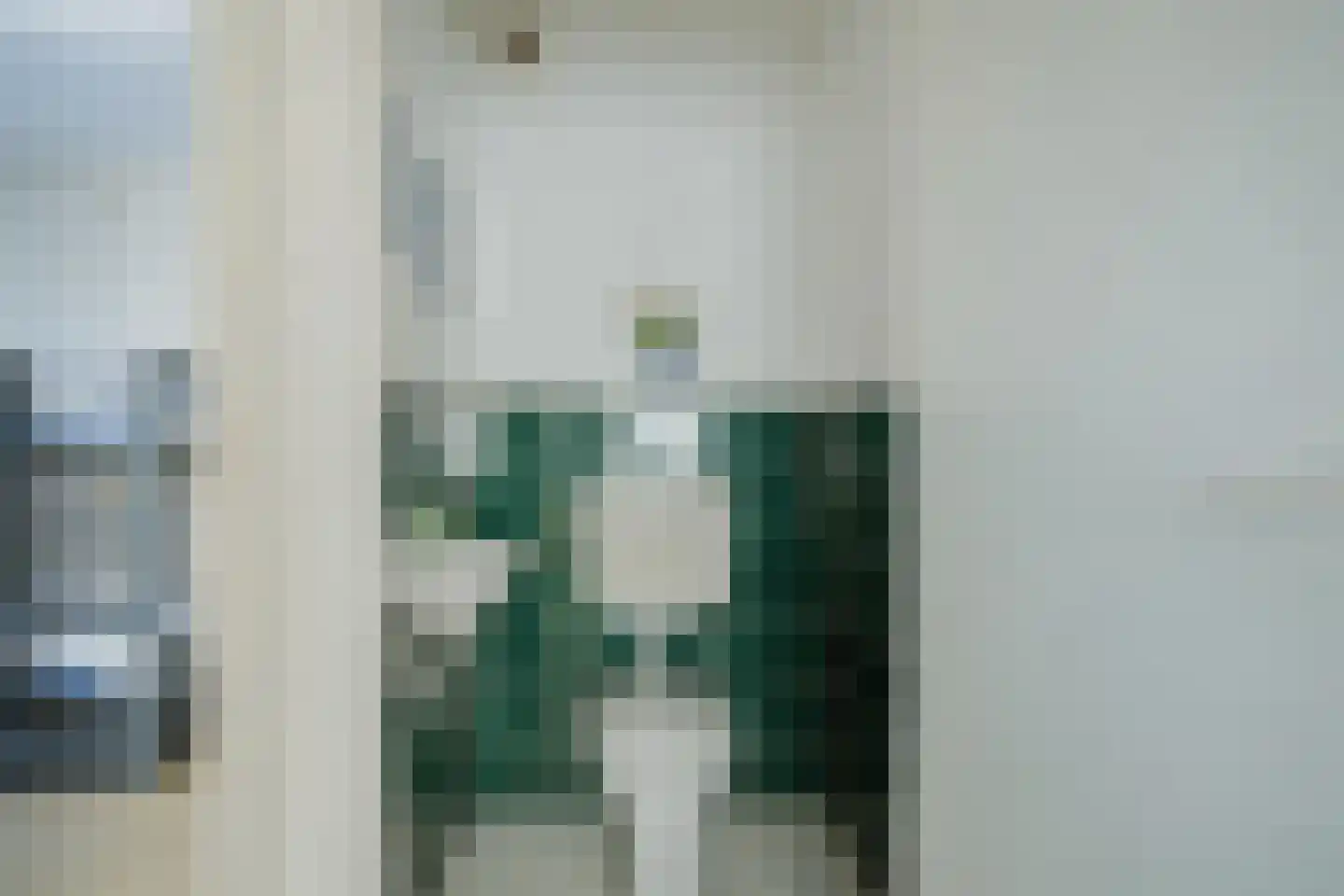 Kloosterstraat 50 Wintelre thumbnail 30