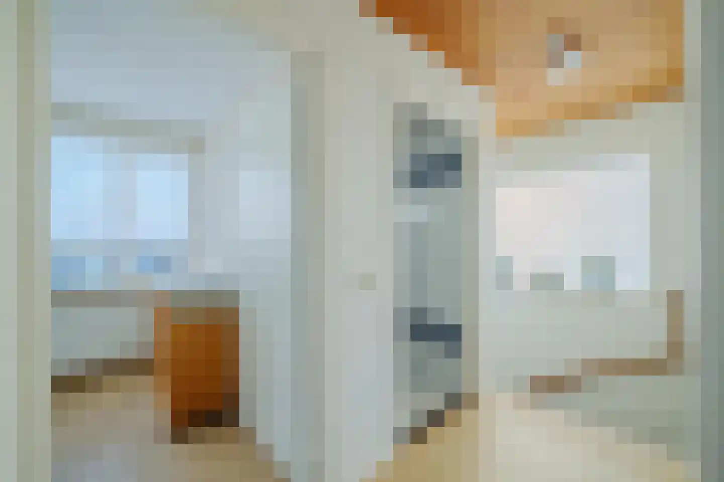 Kloosterstraat 50 Wintelre thumbnail 31