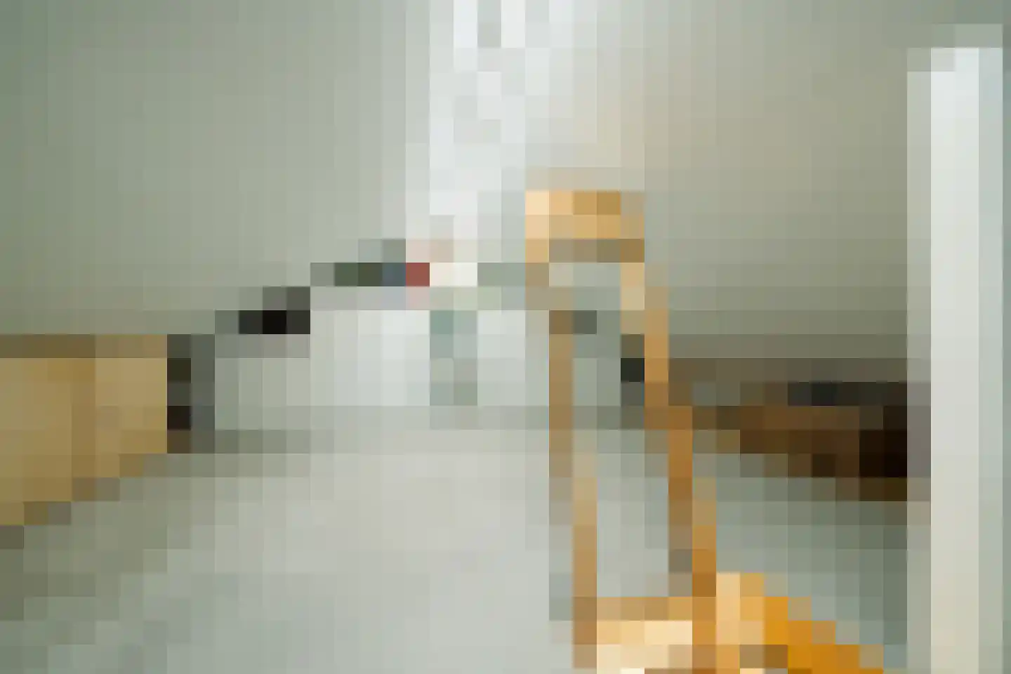 Kloosterstraat 50 Wintelre thumbnail 32