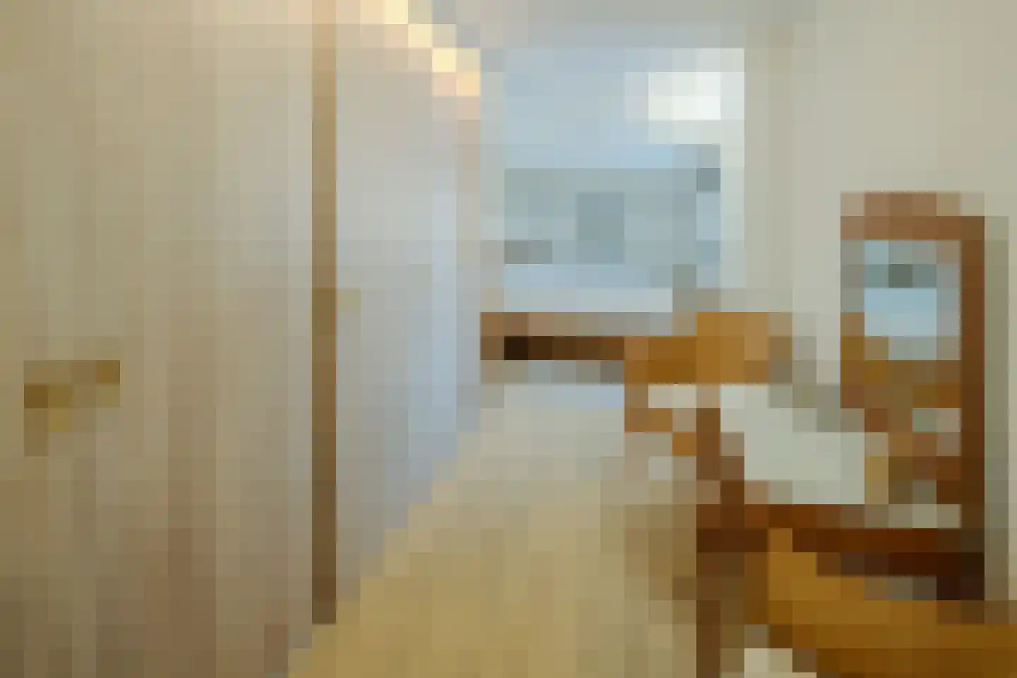 Kloosterstraat 50 Wintelre thumbnail 33