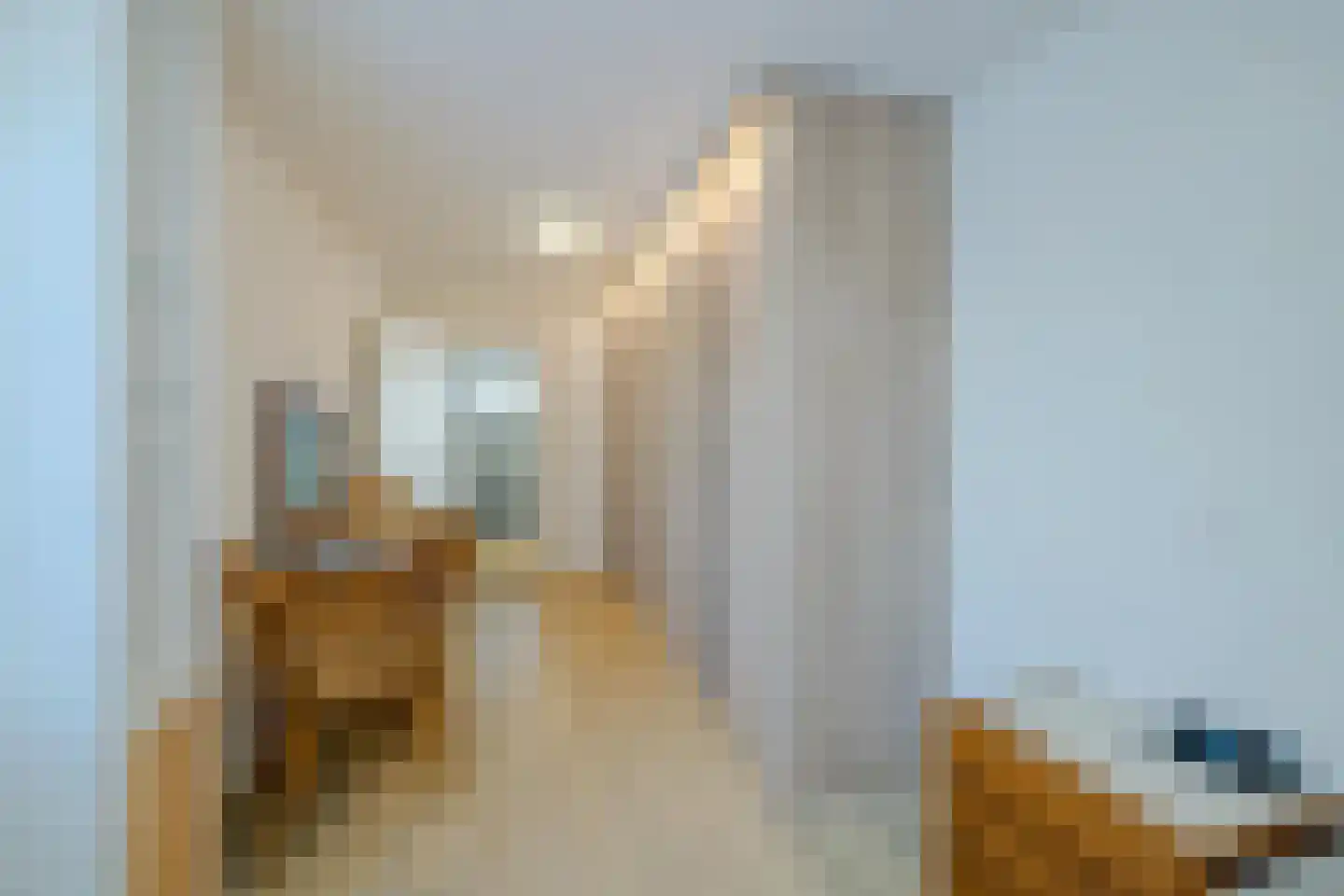 Kloosterstraat 50 Wintelre thumbnail 34