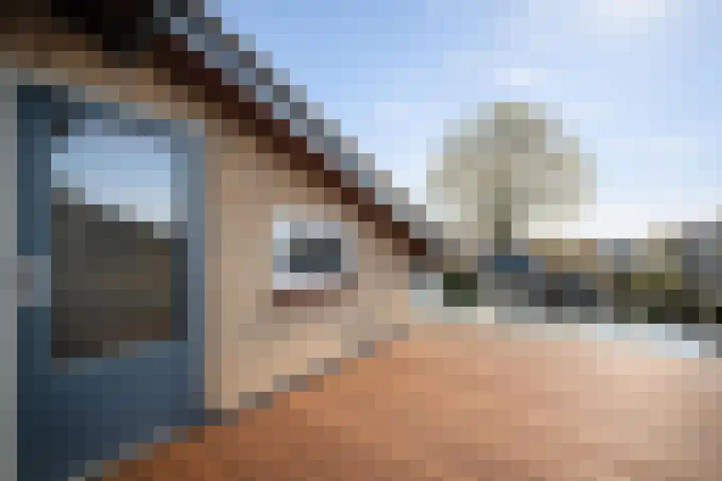 Kloosterstraat 50 Wintelre thumbnail 35