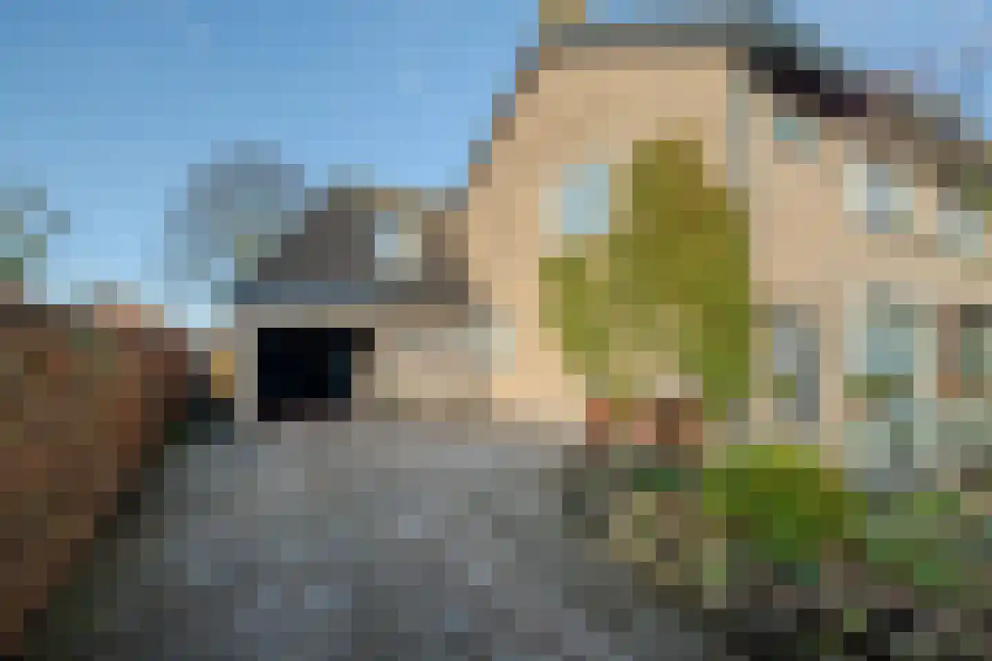 Kloosterstraat 50 Wintelre thumbnail 36