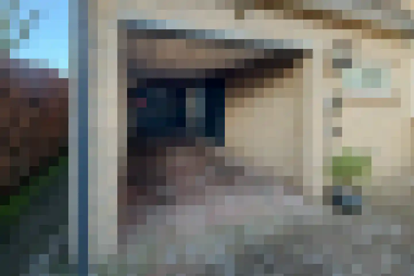 Kloosterstraat 50 Wintelre thumbnail 37