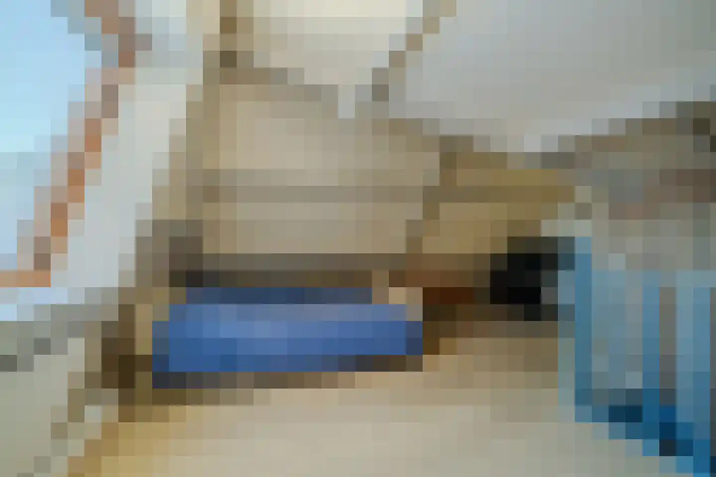 Kloosterstraat 50 Wintelre thumbnail 38