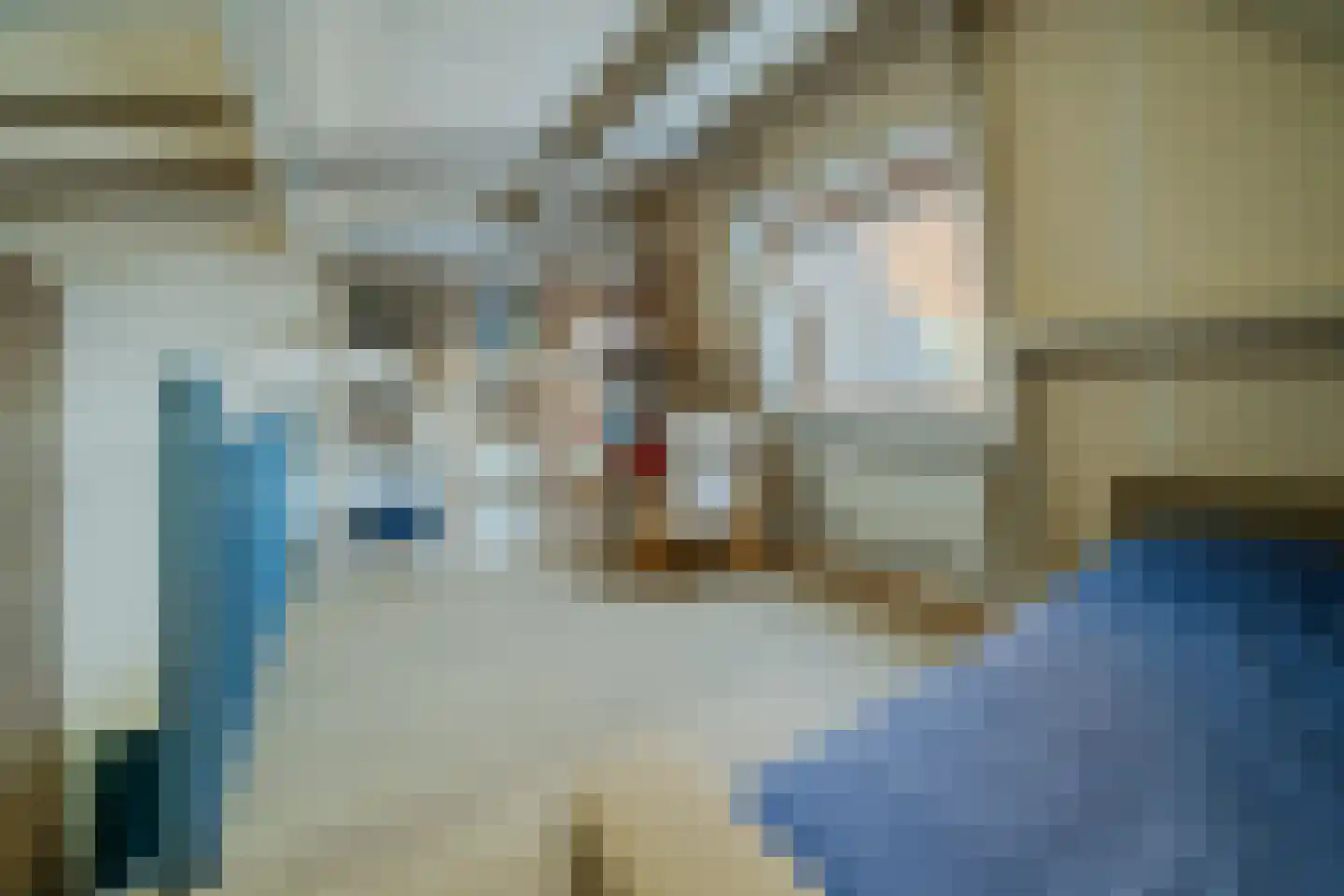 Kloosterstraat 50 Wintelre thumbnail 39