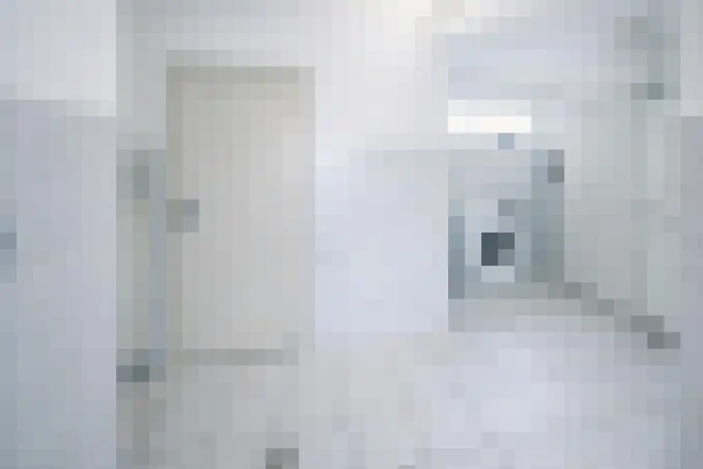 Kloosterstraat 50 Wintelre thumbnail 41