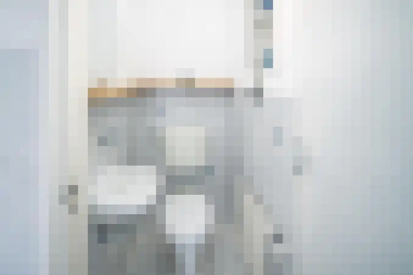 Kloosterstraat 50 Wintelre thumbnail 42