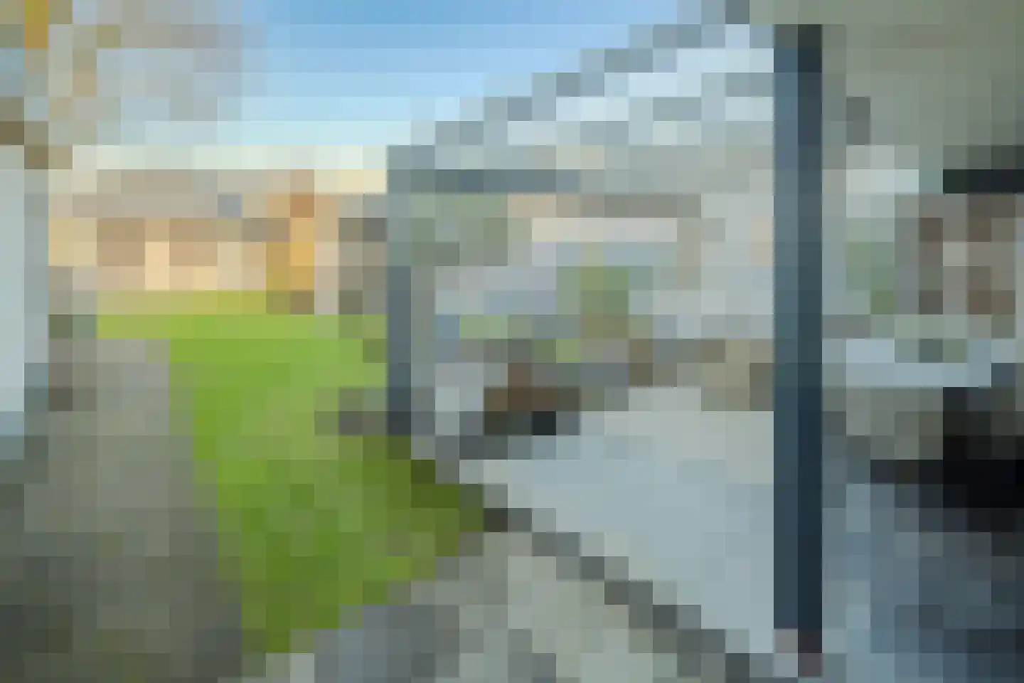 Kloosterstraat 50 Wintelre thumbnail 43