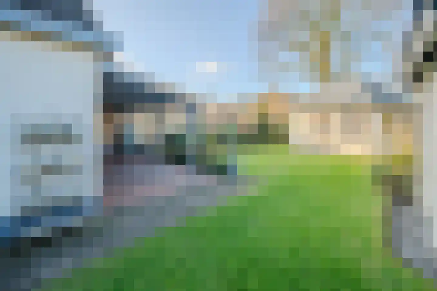 Kloosterstraat 50 Wintelre thumbnail 44