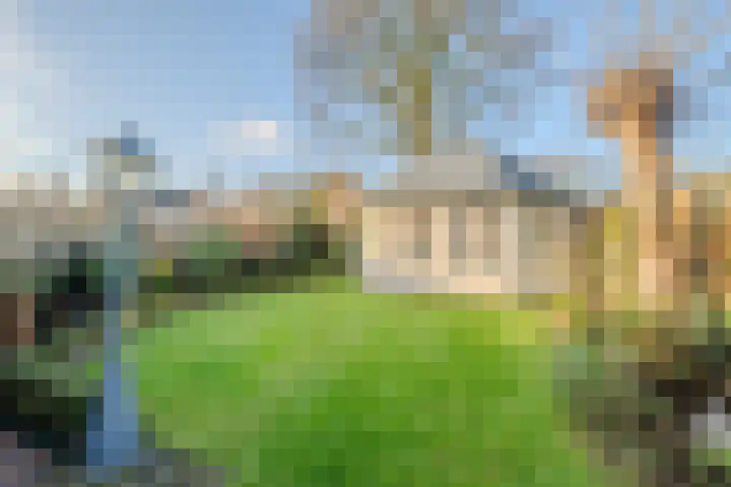Kloosterstraat 50 Wintelre thumbnail 45