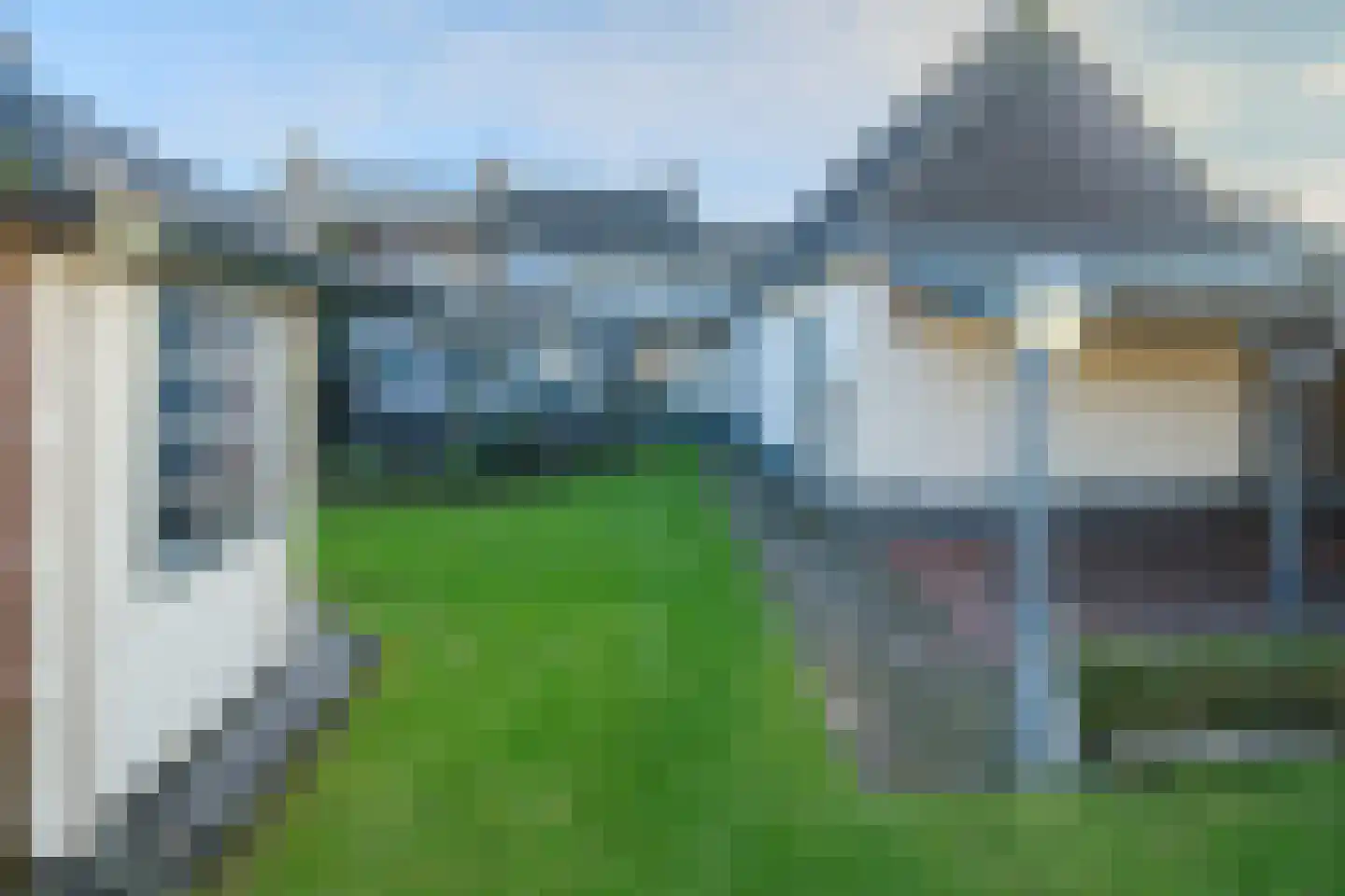 Kloosterstraat 50 Wintelre thumbnail 46