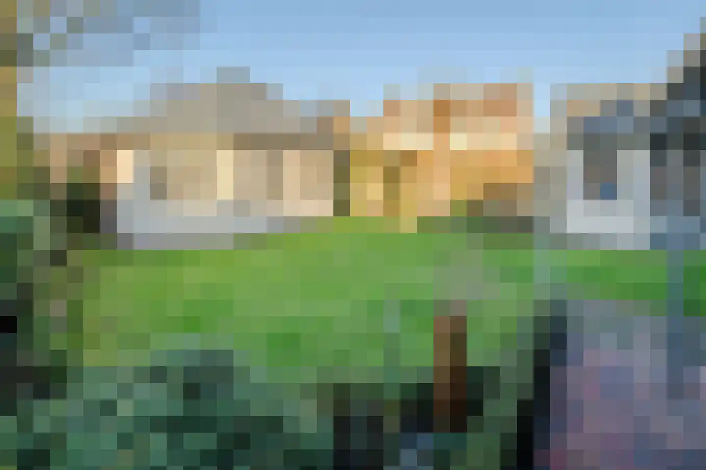 Kloosterstraat 50 Wintelre thumbnail 48