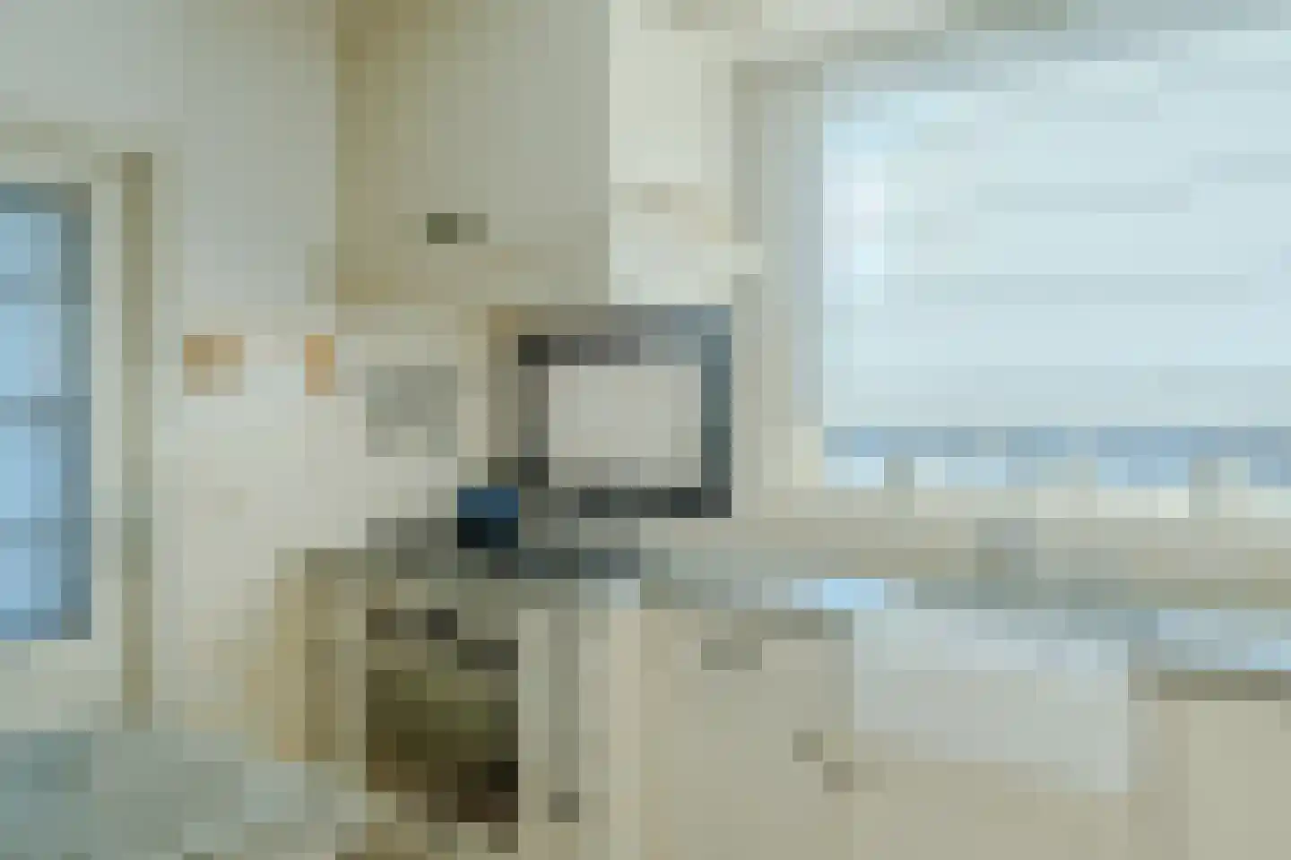 Kloosterstraat 50 Wintelre thumbnail 5