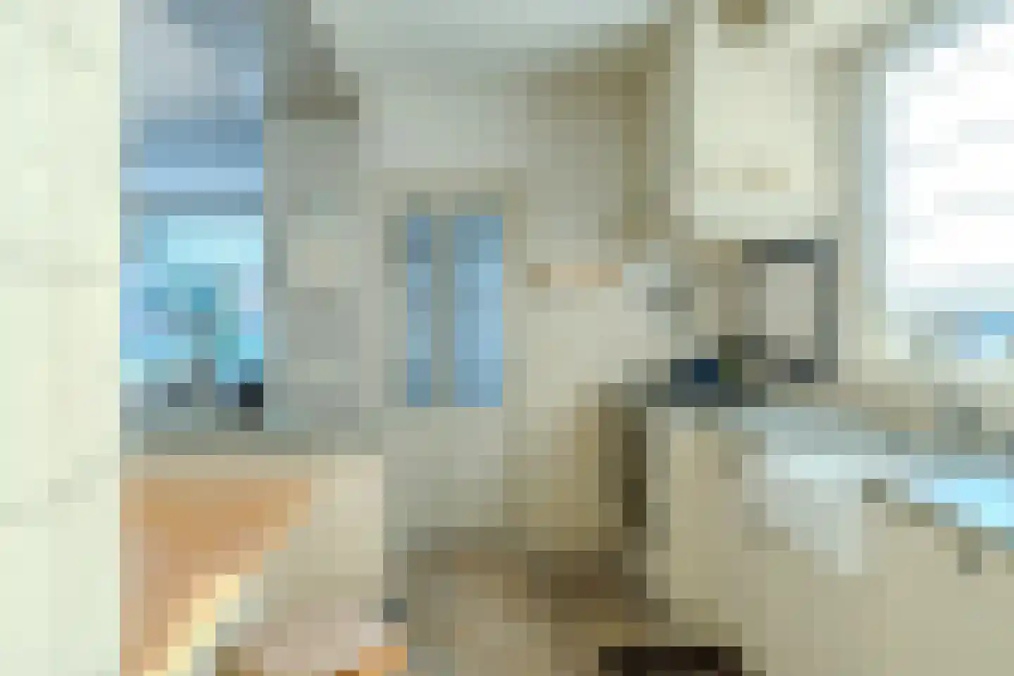 Kloosterstraat 50 Wintelre thumbnail 6