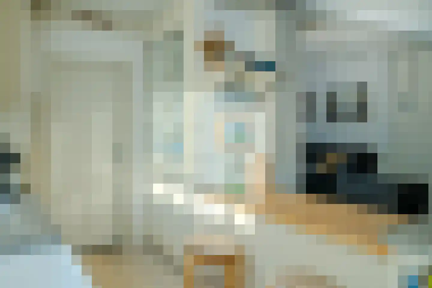 Kloosterstraat 50 Wintelre thumbnail 7