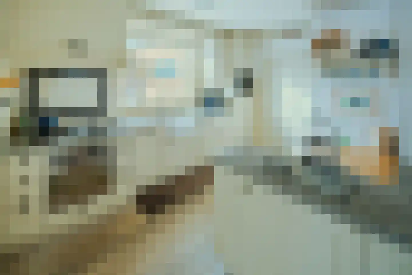 Kloosterstraat 50 Wintelre thumbnail 8