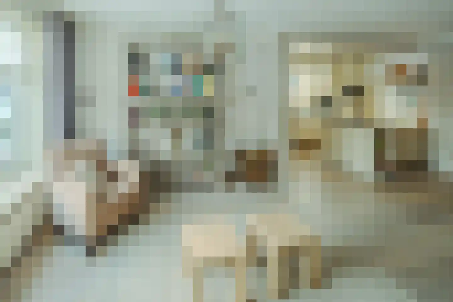 Kloosterstraat 50 Wintelre thumbnail 9